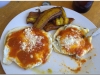20130509-meksyk-chetumal-kohunlich-36