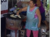 20130509-meksyk-chetumal-kohunlich-40