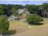20130509-meksyk-chetumal-kohunlich-7