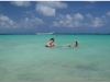 20130510-meksyk-tulum-30