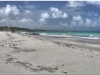 20130510-meksyk-tulum-32b