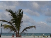 20130510-meksyk-tulum-36b