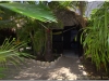 20130511-meksyk-tulum-03