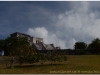 20130511-meksyk-tulum-10