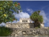 20130511-meksyk-tulum-11