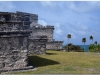 20130511-meksyk-tulum-13