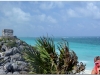 20130511-meksyk-tulum-23