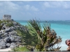 20130511-meksyk-tulum-25