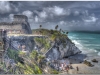 20130511-meksyk-tulum-29_30_31_tonemapped