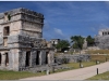 20130511-meksyk-tulum-34