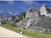 20130511-meksyk-tulum-35
