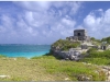 20130511-meksyk-tulum-37