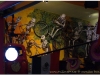 20130513-meksyk-uxmal-merida-01 20130513-meksyk-uxmal-merida-01
