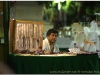 20130513-meksyk-uxmal-merida-02
