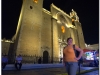 20130513-meksyk-uxmal-merida-17 20130513-meksyk-uxmal-merida-17