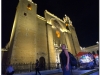 20130513-meksyk-uxmal-merida-19