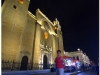 20130513-meksyk-uxmal-merida-21 20130513-meksyk-uxmal-merida-21