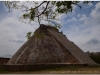 20130513-meksyk-uxmal-merida-26 20130513-meksyk-uxmal-merida-26