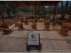 20130513-meksyk-uxmal-merida-27 20130513-meksyk-uxmal-merida-27