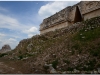 20130513-meksyk-uxmal-merida-32