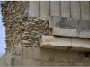20130513-meksyk-uxmal-merida-40 20130513-meksyk-uxmal-merida-40