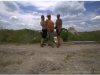 20130513-meksyk-uxmal-merida-47 20130513-meksyk-uxmal-merida-47