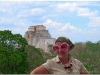 20130513-meksyk-uxmal-merida-52b