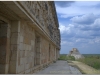 20130513-meksyk-uxmal-merida-58