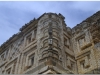 20130513-meksyk-uxmal-merida-63