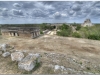 20130513-meksyk-uxmal-merida-67_8_9_tonemapped