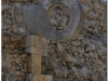 20130513-meksyk-uxmal-merida-71 20130513-meksyk-uxmal-merida-71