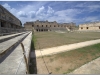 20130513-meksyk-uxmal-merida-75