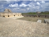 20130513-meksyk-uxmal-merida-78 20130513-meksyk-uxmal-merida-78