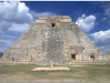 20130513-meksyk-uxmal-merida-84