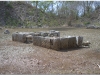 20130513-meksyk-uxmal-merida-87