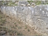 20130513-meksyk-uxmal-merida-90 20130513-meksyk-uxmal-merida-90
