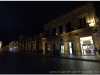20130513-meksyk-uxmal-merida-98 20130513-meksyk-uxmal-merida-98
