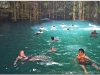 20130514-meksyk-chichen-itza-25