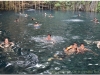 20130514-meksyk-chichen-itza-31