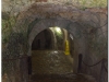 20130514-meksyk-chichen-itza-45 20130514-meksyk-chichen-itza-45