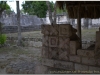 20130514-meksyk-chichen-itza-63