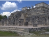 20130514-meksyk-chichen-itza-66 20130514-meksyk-chichen-itza-66