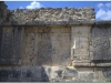 20130514-meksyk-chichen-itza-73 20130514-meksyk-chichen-itza-73