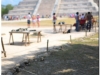 20130514-meksyk-chichen-itza-75