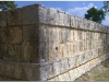 20130514-meksyk-chichen-itza-80 20130514-meksyk-chichen-itza-80