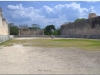 20130514-meksyk-chichen-itza-82 20130514-meksyk-chichen-itza-82