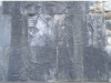 20130514-meksyk-chichen-itza-84
