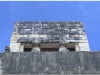 20130514-meksyk-chichen-itza-85