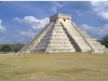 20130514-meksyk-chichen-itza-94 20130514-meksyk-chichen-itza-94