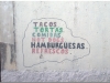 20130514-meksyk-chichen-itza-97